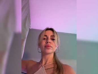 Nataliecroys bongacams stream image