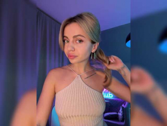 Nataliecroys bongacams stream image