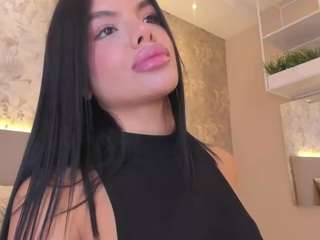 jadakaii camsoda stream image