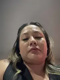 ValeryGrey stripchat stream image