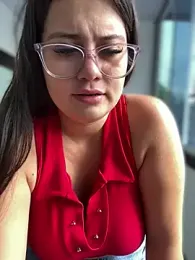 Natalia_Cleark09 stripchat stream image