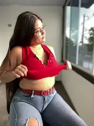 Natalia_Cleark09 stripchat stream image