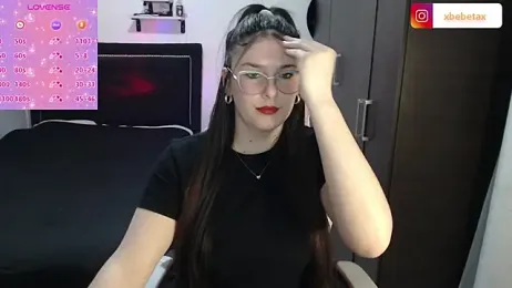 xxbbtaa stripchat stream image