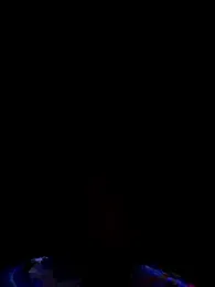 annablisss stripchat stream image