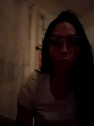 annablisss stripchat stream image