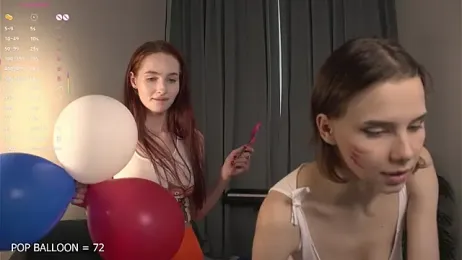 happynewdear stripchat stream image