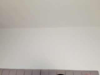 melody-blossom camsoda stream image