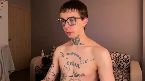 anahori__simon stripchat stream image