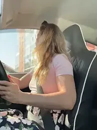 LavenderHot stripchat stream image