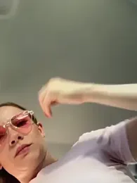 LavenderHot stripchat stream image