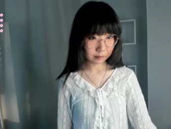 bridgetbottrell chaturbate stream image