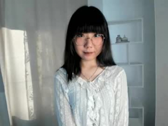 bridgetbottrell chaturbate stream image