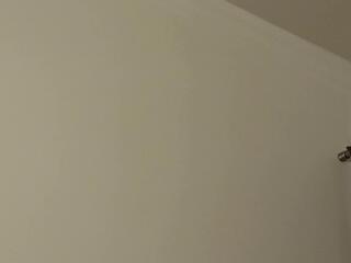 Adele Holter flirt4free stream image