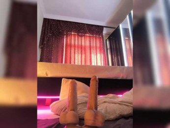 Kityteen bongacams stream image