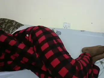 Rasta_tattooed stripchat stream image