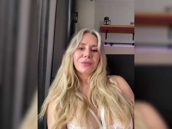 OAO_Sofi bongacams stream image