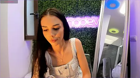 realhotfallingdevil stripchat stream image