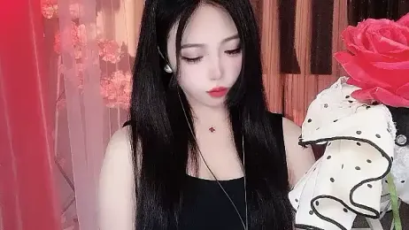 ying-love520 stripchat stream image