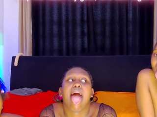 best-chocolate camsoda stream image