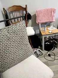 Keywest_Kate stripchat stream image