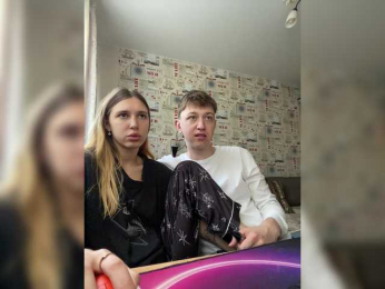 mia_wap bongacams stream image