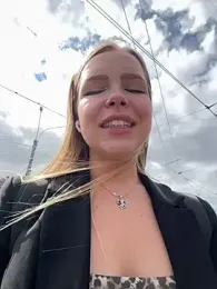 Liza_risky stripchat stream image