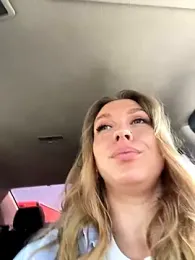 Sweet___Emily stripchat stream image