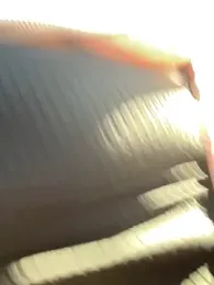 Sweet___Emily stripchat stream image