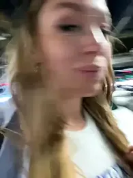 Sweet___Emily stripchat stream image