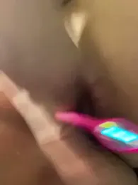 Sweet___Emily stripchat stream image