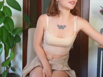 my_mia_ chaturbate stream image