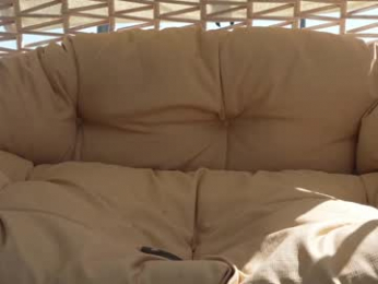 hotbella_ chaturbate stream image