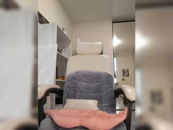 Muse_of_love bongacams stream image