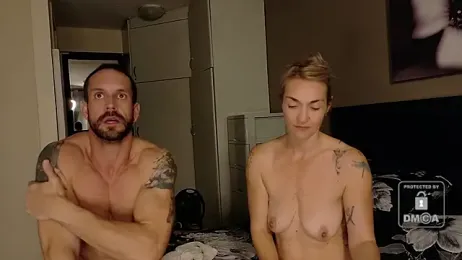 MissLMrJ stripchat stream image