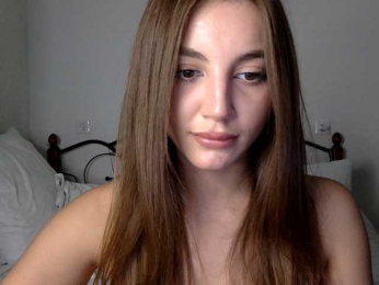 RedElf bongacams stream image