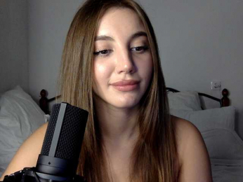 RedElf bongacams stream image