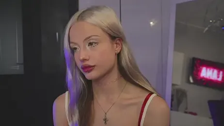 _lovendy_ stripchat stream image