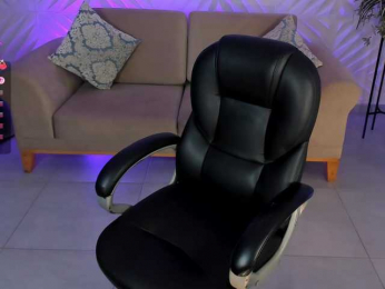 MadelineFox bongacams stream image