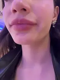 shy_priincess stripchat stream image