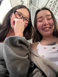 Asian_Asami stripchat stream image