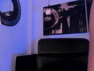 juanitaclay camsoda stream image