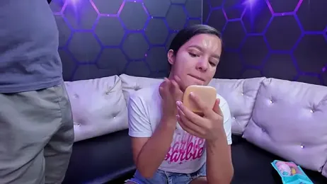 miacam-hot stripchat stream image