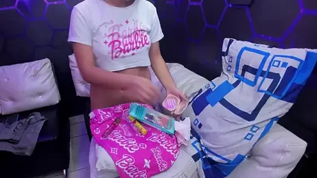 miacam-hot stripchat stream image