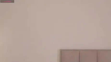 MaryLepson stripchat stream image