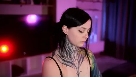 AcidPie stripchat stream image