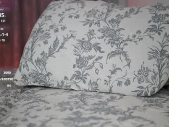 dianaholiday chaturbate stream image