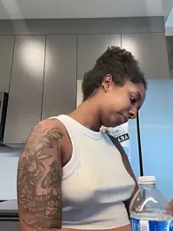 Your_Paris stripchat stream image