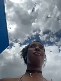 Your_Paris stripchat stream image