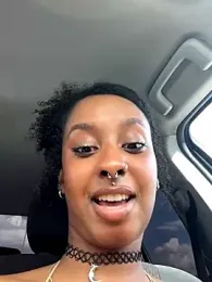 Your_Paris stripchat stream image