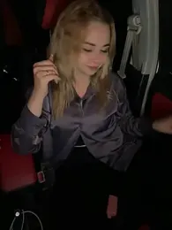 _YourAnnie_ stripchat stream image